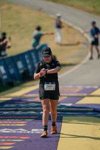 BIB: 
                            <button type="button" onclick="openModal(27330066)" class="btn btn-primary btn-sm float-right btn-popup" data-toggle="modal" data-target=".modal-high-quality">
                        <i class="fas fa-shopping-cart"></i> Add to Cart
                    </button>
                                            <button type="button" onclick="isThisMe(27330066, true)" class="btn btn-success btn-sm float-right btn-popup btn-isme hidden" data-toggle="tooltip" data-placement="bottom" title="นี่คือรูปของคุณใช่ไหม คลิกที่นี่เพื่อเอาเข้าอัลบั้ม">
                        <i class="fas fa-plus"></i> Add to album
                    </button>
                    <button type="button" onclick="isThisMe(27330066, false)" class="btn btn-warning btn-sm float-right btn-popup btn-isnotme hidden">
                        <i class="fas fa-ban"></i> Remove from album
                    </button>